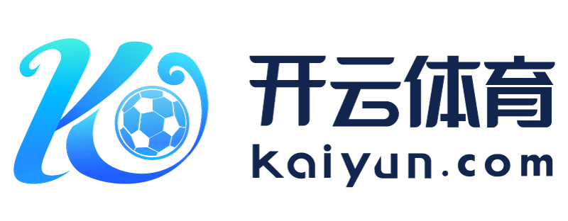 辽宁省海城市云开体育app网页版